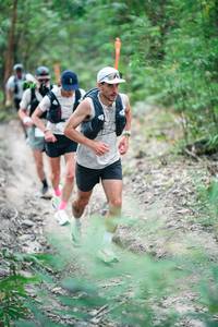 BIB: 
                            <button type="button" onclick="openModal(26853170)" class="btn btn-primary btn-sm float-right btn-popup" data-toggle="modal" data-target=".modal-high-quality">
                        <i class="fas fa-shopping-cart"></i> Add to Cart
                    </button>
                                            <button type="button" onclick="isThisMe(26853170, true)" class="btn btn-success btn-sm float-right btn-popup btn-isme hidden" data-toggle="tooltip" data-placement="bottom" title="นี่คือรูปของคุณใช่ไหม คลิกที่นี่เพื่อเอาเข้าอัลบั้ม">
                        <i class="fas fa-plus"></i> Add to album
                    </button>
                    <button type="button" onclick="isThisMe(26853170, false)" class="btn btn-warning btn-sm float-right btn-popup btn-isnotme hidden">
                        <i class="fas fa-ban"></i> Remove from album
                    </button>